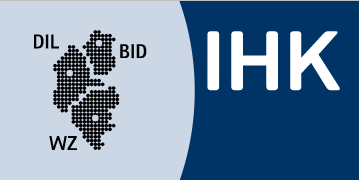 Industrie- und Handelskammer Lahn-Dill